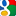 Google закладки