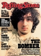 Rolling Stone: «Царнаев соответствует нашим читателям по возрасту»