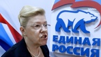 Мизулина требует отправить гей-активиста на «труповозку»