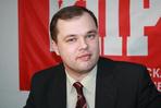 Против мэра Бердска завели новое уголовное дело