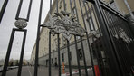 В деле «Оборонсервиса» появился новый подозреваемый