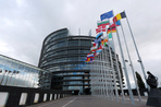 Депутаты Европарламента призвали ввести санкции против Путина